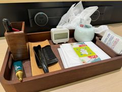 -长风拨筋养身(金虹桥店)