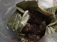 -东山矮马桶羊肉(太湖东山店)