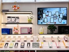 -BHG Mall(顺义店)