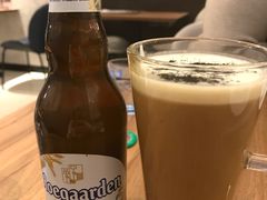 -必胜客(东三路店)