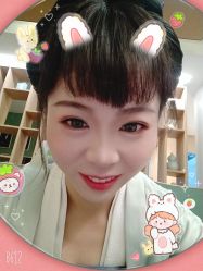 -盘子女人坊古装写真摄影(苏州旗舰店)