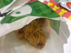 -德克士(三门路店)