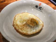 -湘人龙记老长沙米粉(鸟巢店)