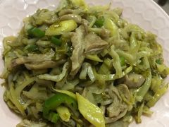 -老兵牛蹄店(下沙店)