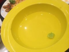 -新辣道鱼火锅(世纪金源购物中心店)