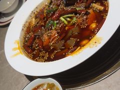 -新渝城·始于2000年(淘金店)