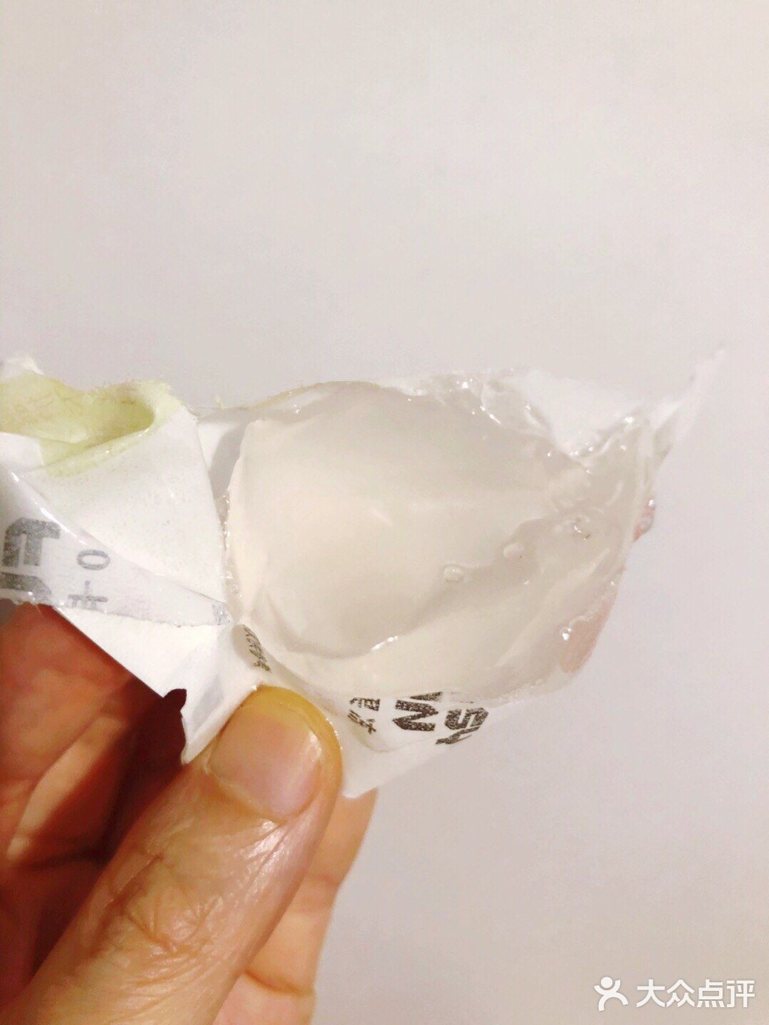 高颜值，减肥又美味的蜜桃果冻？！！！