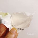 高颜值，减肥又美味的蜜桃果冻？！！！