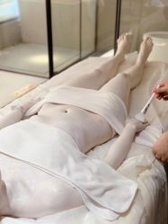 点击看大图 -栖SPA·ONDA ·海菲秀·皑皑科技美肤中心