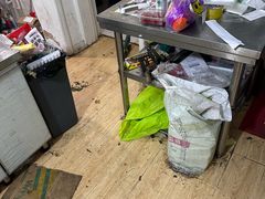 -浣熊鲜生·水果·果切·果捞(麦凯乐店)