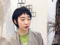 -INSTYLE造型·明星店
