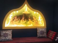 -韵泰·泰式按摩SPA(万象城店)