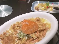 -湘湖大院(越王路店)