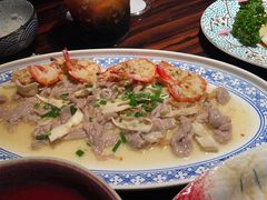 -粤·向群饭店(麓景路店)