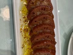 -禧福楼·十五年老店(科技城店)