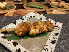 -田舍家Inakaya(天汇igc店)