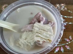 -胡椒猪肚汤(康王店)