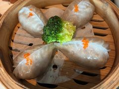 -同禧荟·港味海鲜火锅·粤菜(三亚湾店)