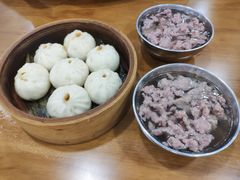 -达道武仔牛肉店(广达路店)