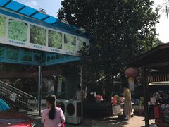 -杨厝六十六农庄农舍(杨厝路店)