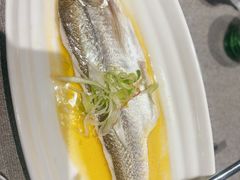 -太湖饭店·寄畅轩中餐厅