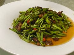 -祥云精致湘菜馆(东1时区店)