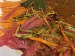-老浒记烤鸭-北京菜(琉璃厂店)