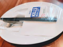 -深圳东门凯悦嘉轩酒店