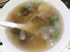 iphone_upload_pic-老昌春饼(中央大街店)