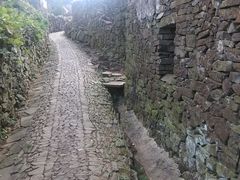 -许家山