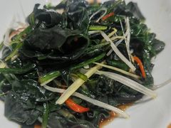 -大盐帮川菜馆(长楹天街店)