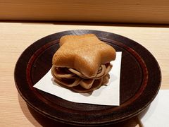 -齐武