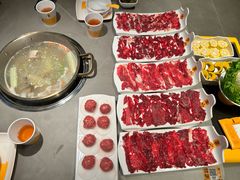 -潮发潮汕牛肉店(软件基地店)