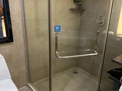 -峨眉山世纪阳光大酒店(峨眉高铁站店)