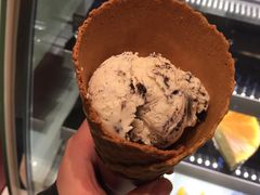 -哈根达斯(美罗城店)