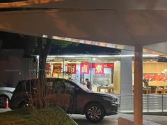 -老门刀削面(小酱坊店)