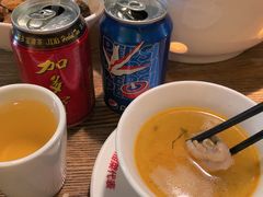 -炊烟小炒黄牛肉(中心印象城店)