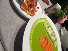 -南堂馆·新川菜(春熙路店)