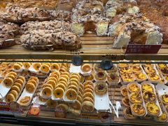 -味多美蛋糕(灯市口店)