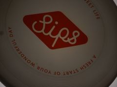 -Sips&Lick茶兰咖啡(五道口店)