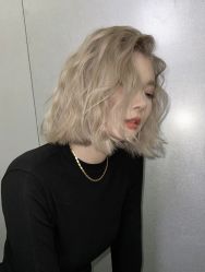 -木北造型