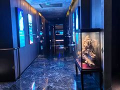 -索拉古贝(义乌北苑店)