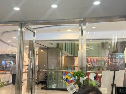 -99·MINI美甲美睫