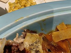 -阿五黄河大鲤鱼(海尚店)