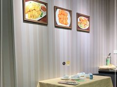 -巫记鸡饭店