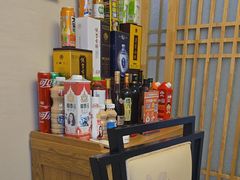 -渔码头食府·20年蓬莱老字号(登州路店)
