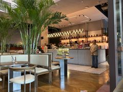-乐班 Le'ban(凯德新地城店)