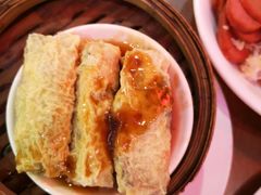 -德宏记·茶餐厅(新辰里学清路店)