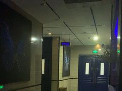 -宝乐星量贩KTV(莲升路店)