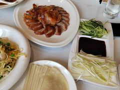 -新雅粤菜馆(南京东路店)